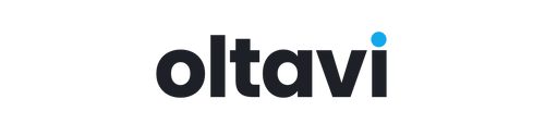 Oltavi